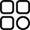 世界杯实时比分信息技术有限公司 - 世界杯实时比分