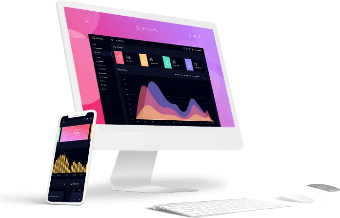High quality software servicesat your fingertips! - 世界杯实时比分
