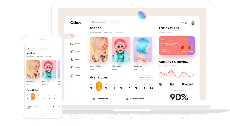 Boost Your Website Traffic & Rank - 世界杯实时比分