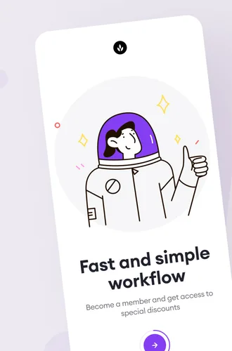 Our case study - 世界杯实时比分