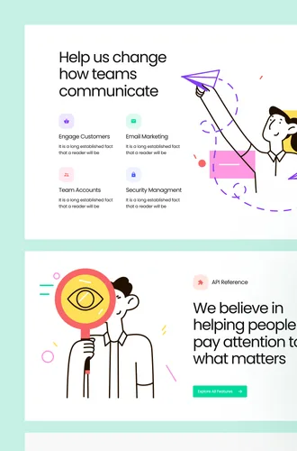 Our case study - 世界杯实时比分
