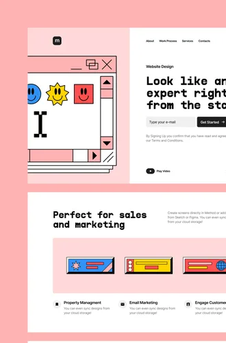 Our case study - 世界杯实时比分