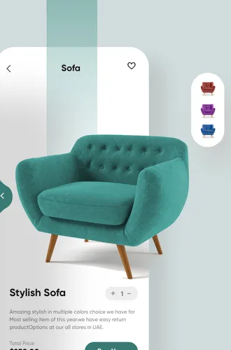 Our case study - 世界杯实时比分