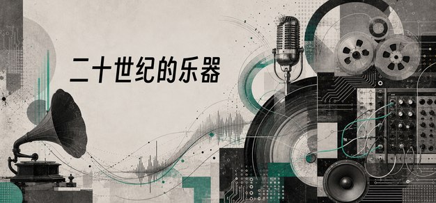 世界杯实时比分深耕足球比分领域，用心服务每一位用户。 - 世界杯实时比分