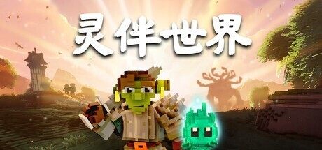 世界杯实时比分深耕足球比分领域，用心服务每一位用户。 - 世界杯实时比分