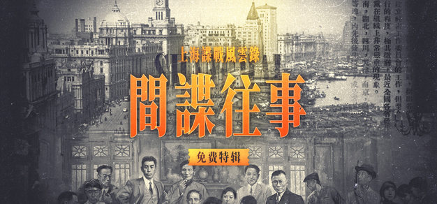 世界杯实时比分深耕足球比分领域，用心服务每一位用户。 - 世界杯实时比分
