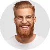 围绕世界杯竞猜，世界杯实时比分持续打磨更优质的服务。 - 世界杯实时比分