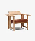 Good Deeds Royal Blue Furniture - 世界杯实时比分