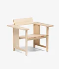 Good Deeds Royal Blue Furniture - 世界杯实时比分