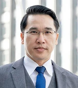 认识我们专业的赛事团队 - 世界杯实时比分